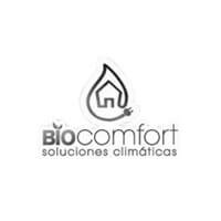 Biocomfort