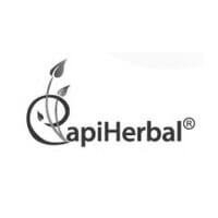 Capiherbal