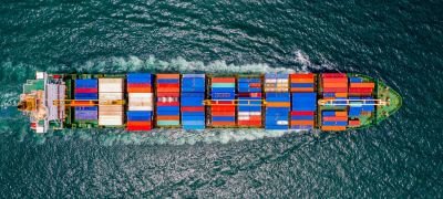 Asesoría en Exportaciones