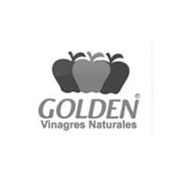 Golden Vinagres Naturales