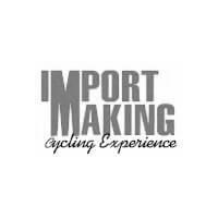 Import Making