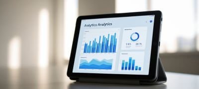 Informes de Importaciones y Exportaciones