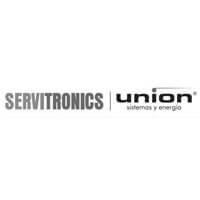 servitronics