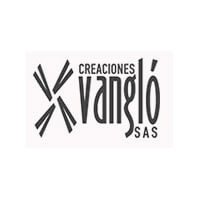 Creaciones Vangló