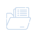 Documentación Aduanera