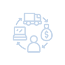 Operación Logística