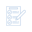 Requisitos de Importación